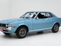 Overige Gebruikt 1977 Toyota Celica | € 34.950