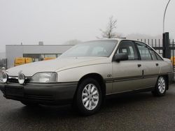 Gebruikt 1988 Opel Omega | € 2.650