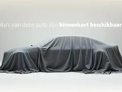 VW e-Golf