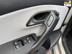 , metallic lak Gebruikt 2012 VW Polo Cross Hatchback | € 6.999 (Goede deal)