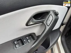 , metallic lak Gebruikt 2012 VW Polo Cross Hatchback | € 7.999 (Eerlijke prijs)