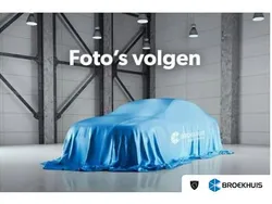 Grijs Gebruikt 2023 Peugeot 2008 Allure SUV | € 21.895 (Eerlijke prijs)