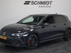 Grijs Gebruikt 2021 VW Golf VIII GTE Hatchback | € 24.995 (Eerlijke prijs)