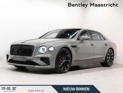 Grijs Gebruikt 2025 Bentley Flying Spur Sedan | € 299.750