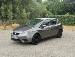 Grijs Gebruikt 2017 Seat Ibiza Style Hatchback | € 8.499 (Goede deal)