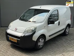 Overige Gebruikt 2014 Fiat Fiorino MPV | € 3.949 (Eerlijke prijs)