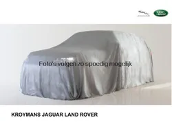 Rood Gebruikt 2018 Land Rover Range Rover Sport Autobiography Dynamic SUV | € 49.900 (Iets duurder)