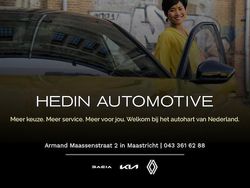 Zwart Gebruikt 2019 Nissan Juke Acenta SUV | € 16.900