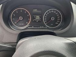 Gebruikt 2011 VW Polo Style Sedan | € 3.250