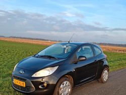Gebruikt 2010 Ford Ka | € 2.600 (Goede deal)