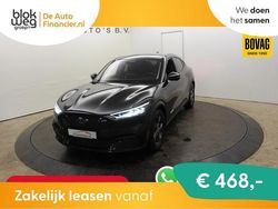 Gebruikt 2022 Ford Mustang Mach-E SUV | € 33.940 (Iets duurder)