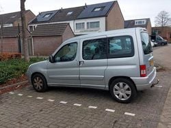 Gebruikt 2007 Citroën Berlingo | € 1.650 (Goede deal)