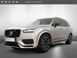 Grijs Gebruikt 2024 Volvo XC90 SUV | € 72.945 (Eerlijke prijs)