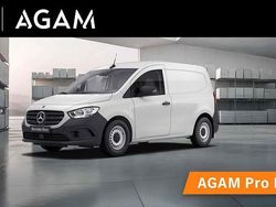 Nieuw 2025 Mercedes Citan 108 | € 27.900