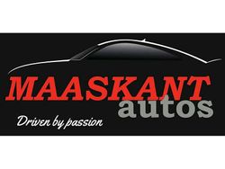 Wit Gebruikt 2009 BMW Z4 Cabriolet | € 7.250 (Goede deal)