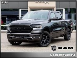 Grijs Gebruikt 2024 Dodge Ram Pickup | € 79.500