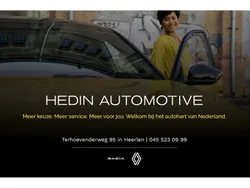 Blauw Gebruikt 2017 Renault Mégane GrandTour GT Stationwagen | € 18.450 (Eerlijke prijs)