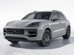 Gebruikt 2024 Porsche Cayenne SUV | € 114.900 (Goede deal)