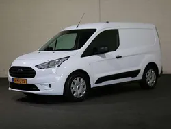 Gebruikt 2019 Ford Transit Trend Van | € 9.950 (Eerlijke prijs)