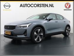 Grijs Gebruikt 2023 Polestar 2 Long Range Single Motor Hatchback | € 27.795 (Goede deal)