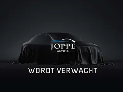 Grijs, metallic lak Gebruikt 2024 Mercedes GLA250 AMG line SUV | € 49.950 (Iets duurder)