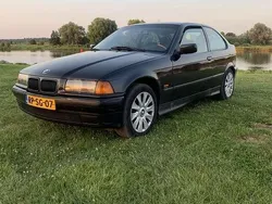 Gebruikt 1997 BMW 316 Compact Hatchback | € 1.600
