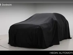 Grijs Gebruikt 2024 BMW M5 Comfort Edition Sedan | € 156.895