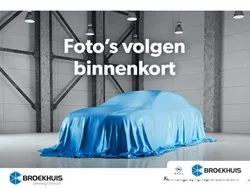 Bruin Gebruikt 2025 Opel Grandland Electric SUV | € 46.400 (Super prijs)