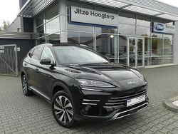 Overige Nieuw 2025 BYD Seal U Boost SUV | € 37.695 (Goede deal)