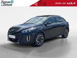 Nieuw 2025 Kia XCeed GT-Line SUV | € 38.895 (Duur)