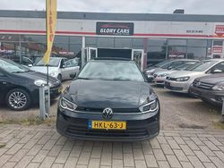 Zwart Gebruikt 2024 VW Polo R-line Hatchback | € 27.950 (Iets duurder)