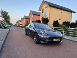 Grijs Gebruikt 2019 Tesla Model 3 Long Range AWD Sedan | € 20.000 (Eerlijke prijs)
