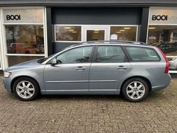 Gebruikt 2012 Volvo V50 Stationwagen | € 3.999 (Eerlijke prijs)