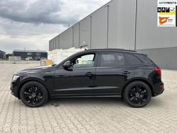 Overige Gebruikt 2013 Audi SQ5 Proline SUV | € 24.949 (Eerlijke prijs)