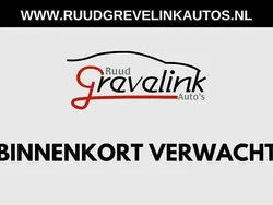 Grijs Gebruikt 2019 Ford Focus Titanium Stationwagen | € 14.995 (Eerlijke prijs)