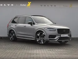 Grijs Gebruikt 2024 Volvo XC90 Ultimate SUV | € 85.840