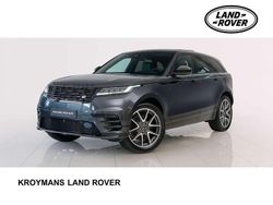 Grijs Nieuw 2025 Land Rover Range Rover Velar Autobiography SUV | € 111.900 (Duur)
