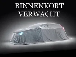 Grijs Gebruikt 2018 Renault Kadjar Zen SUV | € 15.950 (Eerlijke prijs)