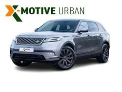 Grijs Gebruikt 2022 Land Rover Range Rover Velar S SUV | € 46.900