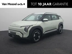 Nieuw 2025 Kia EV3 4 SUV | € 36.940 (Super prijs)