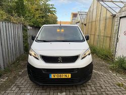 Gebruikt 2018 Peugeot Expert Van | € 9.999 (Eerlijke prijs)