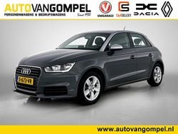 Grijs Gebruikt 2018 Audi A1 Sportback Premium Hatchback | € 14.795 (Eerlijke prijs)