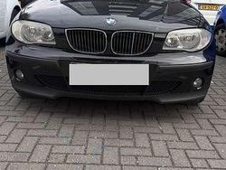 Gebruikt 2005 BMW 316 Sport Line Stationwagen | € 1.250 (Iets duurder)