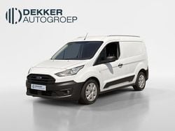 Gebruikt 2019 Ford Transit Trend Van | € 9.945 (Goede deal)