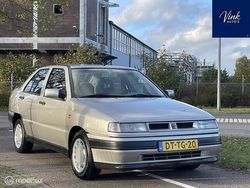 Grijs Gebruikt 1992 Seat Toledo Hatchback | € 6.450