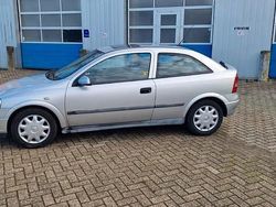 Gebruikt 1999 Opel Astra | € 1.750 (Goede deal)