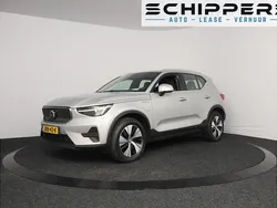 Grijs Gebruikt 2022 Volvo XC40 Inscription SUV | € 31.800 (Goede deal)