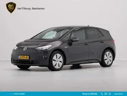 VW ID.3