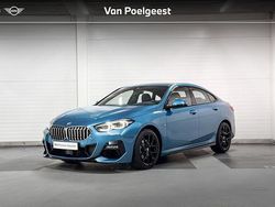 Blauw Gebruikt 2020 BMW 218 Executive Coupé | € 26.900 (Iets duurder)