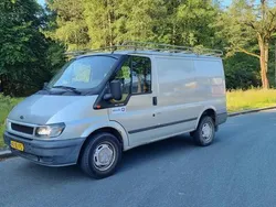 Overige Gebruikt 2003 Ford Transit Van | € 999 (Super prijs)